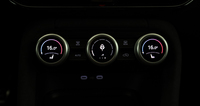 Skoda Kodiaq Sportline