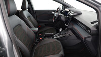 Ford Puma ST-Line X Anzahlung 36Mt.