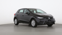 Seat Ibiza Style Anzahlung 36Mt.