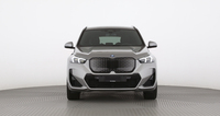 BMW iX1 xDrive30 M Sport