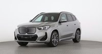 BMW iX1 xDrive30 M Sport