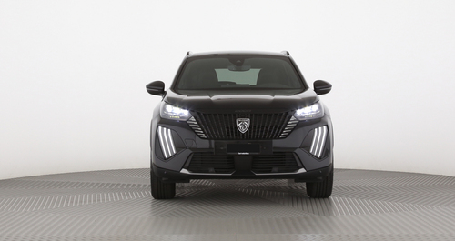 Peugeot e-2008 GT