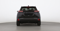 Peugeot e-2008 GT