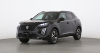 Peugeot e-2008 GT