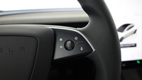 Tesla Model 3 Long-Range AWD