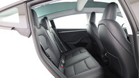 Tesla Model 3 Long-Range AWD