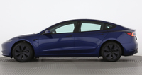 Tesla Model 3 Long-Range AWD