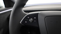 Tesla Model 3 Long-Range AWD