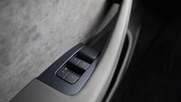 Tesla Model 3 Long-Range AWD