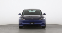 Tesla Model 3 Long-Range AWD