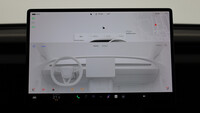 Tesla Model 3 Long-Range AWD