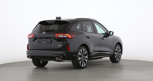 Ford Kuga ST-Line X 4WD
