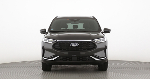 Ford Kuga ST-Line X 4WD