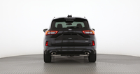 Ford Kuga ST-Line X 4WD