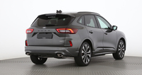Ford Kuga ST-Line X 4WD
