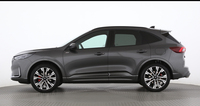 Ford Kuga ST-Line X 4WD