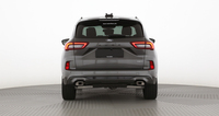 Ford Kuga ST-Line X 4WD