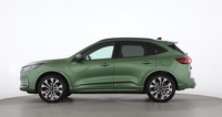 Ford Kuga ST-Line X 4WD