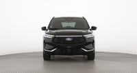 Ford Kuga ST-Line X 4WD