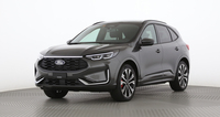 Ford Kuga ST-Line X 4WD