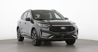 Ford Kuga ST-Line X 4WD