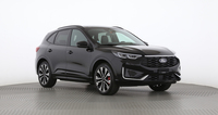 Ford Kuga ST-Line X 4WD