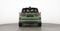 Ford Kuga ST-Line X 4WD