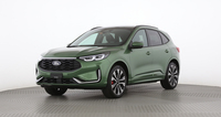 Ford Kuga ST-Line X 4WD