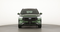 Ford Kuga ST-Line X 4WD