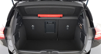Ford Focus ST X