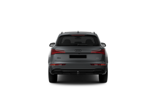 Audi Q5 50 TFSI e Sline