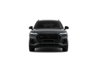 Audi Q5 50 TFSI e Sline