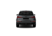 Audi Q5 50 TFSI e Sline
