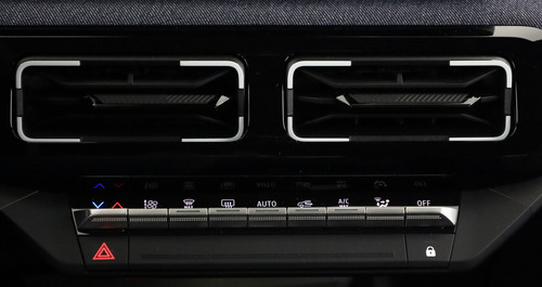 Renault R5 techno