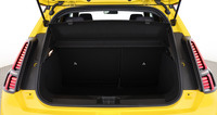 Renault R5 techno