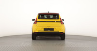 Renault R5 techno