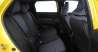 Renault R5 techno