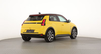 Renault R5 techno