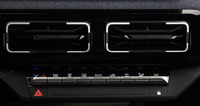 Renault R5 techno