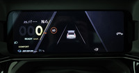 Renault R5 techno