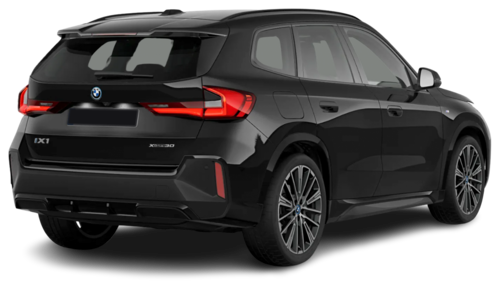 BMW IX1 xDrive30 M Sportpaket