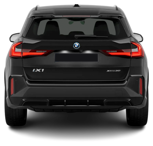 BMW IX1 xDrive30 M Sportpaket