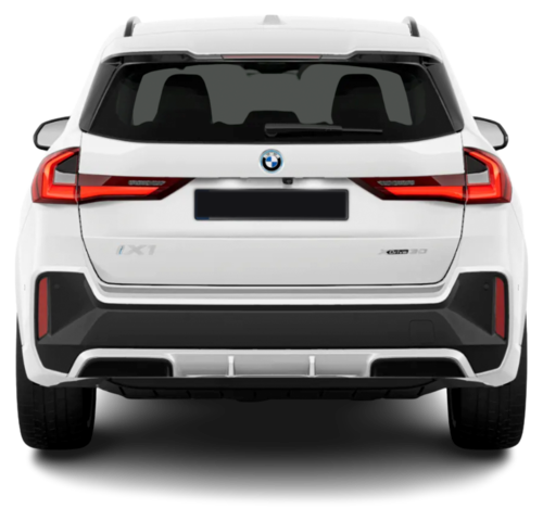 BMW IX1 xDrive30 M Sport