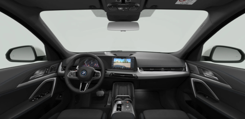 BMW IX1 xDrive30 M Sportpaket