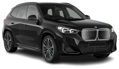 BMW IX1 xDrive30 M Sportpaket