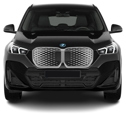 BMW IX1 xDrive30 M Sportpaket