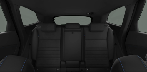BMW IX1 xDrive30 M Sportpaket