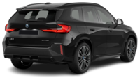 BMW IX1 xDrive30 M Sportpaket