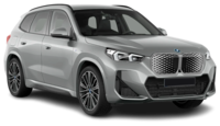 BMW IX1 xDrive30 M Sportpaket