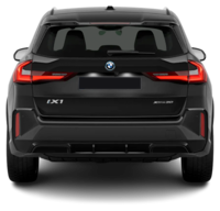 BMW IX1 xDrive30 M Sportpaket